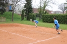 2014-04-05 1.kolo 2.ligy --Tj Slavoj Vrdy vs SK Bělá_80