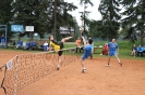 2014-04-05 1.kolo 2.ligy --Tj Slavoj Vrdy vs SK Bělá_81