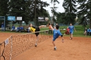 2014-04-05 1.kolo 2.ligy --Tj Slavoj Vrdy vs SK Bělá_82