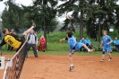 2014-04-05 1.kolo 2.ligy --Tj Slavoj Vrdy vs SK Bělá_83