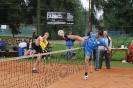 2014-04-05 1.kolo 2.ligy --Tj Slavoj Vrdy vs SK Bělá_84