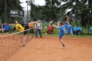 2014-04-05 1.kolo 2.ligy --Tj Slavoj Vrdy vs SK Bělá_86