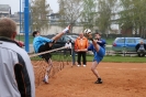2014-04-05 1.kolo 2.ligy --Tj Slavoj Vrdy vs SK Bělá_8