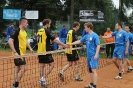 2014-04-05 1.kolo 2.ligy --Tj Slavoj Vrdy vs SK Bělá_92