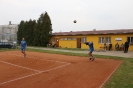 2014-04-05 1.kolo 2.ligy --Tj Slavoj Vrdy vs SK Bělá_93