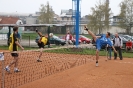 2014-04-05 1.kolo 2.ligy --Tj Slavoj Vrdy vs SK Bělá_94