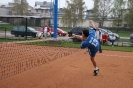 2014-04-05 1.kolo 2.ligy --Tj Slavoj Vrdy vs SK Bělá_96