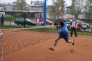 2014-04-05 1.kolo 2.ligy --Tj Slavoj Vrdy vs SK Bělá_97