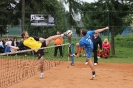 2014-04-05 1.kolo 2.ligy --Tj Slavoj Vrdy vs SK Bělá_99