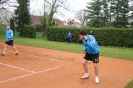 2014-04-05 1.kolo 2.ligy --Tj Slavoj Vrdy vs SK Bělá_9