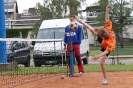 Krajský přebor žáků a dorostu ze dne 11.5.2014_100