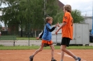 Krajský přebor žáků a dorostu ze dne 11.5.2014_101