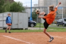 Krajský přebor žáků a dorostu ze dne 11.5.2014_102