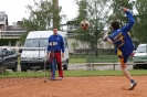 Krajský přebor žáků a dorostu ze dne 11.5.2014_103
