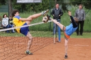 Krajský přebor žáků a dorostu ze dne 11.5.2014_105