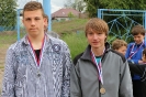 Krajský přebor žáků a dorostu ze dne 11.5.2014_114
