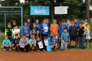 Krajský přebor žáků a dorostu ze dne 11.5.2014_117
