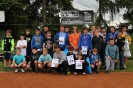 Krajský přebor žáků a dorostu ze dne 11.5.2014_118