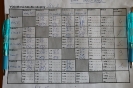 Krajský přebor žáků a dorostu ze dne 11.5.2014_119