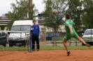 Krajský přebor žáků a dorostu ze dne 11.5.2014_11