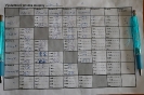 Krajský přebor žáků a dorostu ze dne 11.5.2014_120
