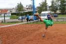 Krajský přebor žáků a dorostu ze dne 11.5.2014_13