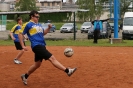 Krajský přebor žáků a dorostu ze dne 11.5.2014_14