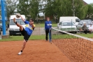 Krajský přebor žáků a dorostu ze dne 11.5.2014_15
