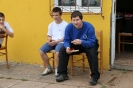 Krajský přebor žáků a dorostu ze dne 11.5.2014_16