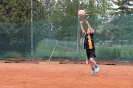Krajský přebor žáků a dorostu ze dne 11.5.2014_17