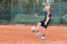Krajský přebor žáků a dorostu ze dne 11.5.2014_18