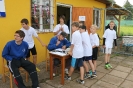Krajský přebor žáků a dorostu ze dne 11.5.2014_1