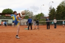 Krajský přebor žáků a dorostu ze dne 11.5.2014_21