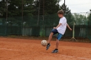 Krajský přebor žáků a dorostu ze dne 11.5.2014_22