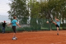 Krajský přebor žáků a dorostu ze dne 11.5.2014_26