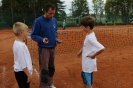 Krajský přebor žáků a dorostu ze dne 11.5.2014_28
