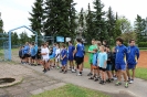 Krajský přebor žáků a dorostu ze dne 11.5.2014_2