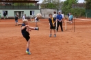 Krajský přebor žáků a dorostu ze dne 11.5.2014_34