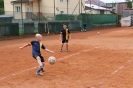 Krajský přebor žáků a dorostu ze dne 11.5.2014_35