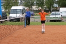 Krajský přebor žáků a dorostu ze dne 11.5.2014_36