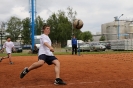 Krajský přebor žáků a dorostu ze dne 11.5.2014_39