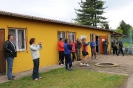 Krajský přebor žáků a dorostu ze dne 11.5.2014_3