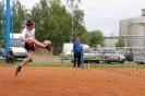 Krajský přebor žáků a dorostu ze dne 11.5.2014_40