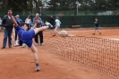 Krajský přebor žáků a dorostu ze dne 11.5.2014_41