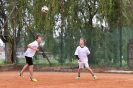 Krajský přebor žáků a dorostu ze dne 11.5.2014_44