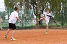 Krajský přebor žáků a dorostu ze dne 11.5.2014_45