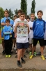 Krajský přebor žáků a dorostu ze dne 11.5.2014_4