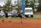 Krajský přebor žáků a dorostu ze dne 11.5.2014_50