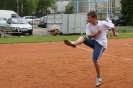 Krajský přebor žáků a dorostu ze dne 11.5.2014_53