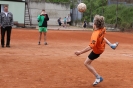 Krajský přebor žáků a dorostu ze dne 11.5.2014_58